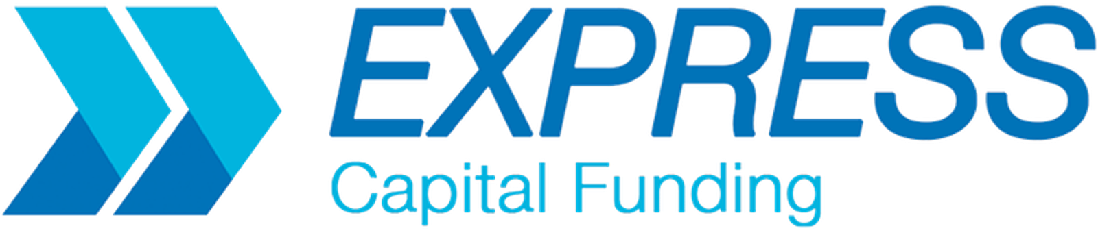 Express Capital Funding